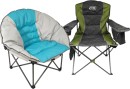 30-off-Ridge-Ryder-Camping-Chairs Sale