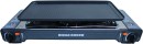 Ridge-Ryder-Dual-Burner-Butane-Stove Sale