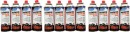 Ridge-Ryder-4-Pack-Butane-Gas-Canisters Sale