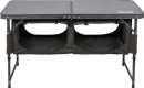 Ridge-Ryder-Folding-Table-with-Storage Sale