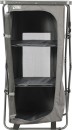 Ridge-Ryder-Camping-Storage-Cupboard Sale