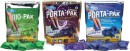 Walex-Porta-Pak-Bio-Pak-Toilet-Additives Sale