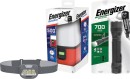 20-off-Energizer-Torches-Headlamps Sale