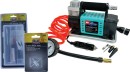 40-off-SCA-Tyre-Care Sale