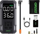 Caross-12V-150PSI-Portable-Air-Compressor Sale