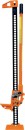 XTM-48-High-Lift-Jack Sale