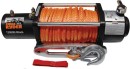 Ridge-Ryder-12000lb-12V-Electric-Winch Sale