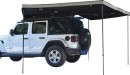 Ridge-Ryder-270-Awning Sale