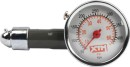 XTM-Dial-Tyre-Gauge Sale