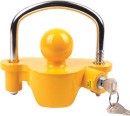 SCA-Trailer-Coupling-Lock Sale