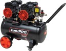 ToolPRO-275HP-Silenced-Air-Compressor Sale