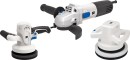 Selected-SCA-Power-Tools Sale
