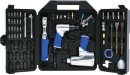 Blackridge-Handyman-Air-Tool-Kit Sale