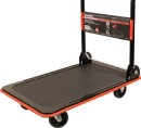 ToolPRO-Platform-Trolley-200kg Sale