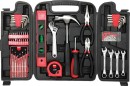 SCA-143-Pce-Tool-Kit Sale