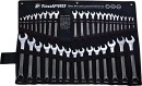 ToolPRO-38-Pce-Spanner-Set Sale