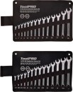 ToolPRO-14-Pce-Spanner-Set Sale