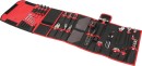 ToolPRO-146-Pce-Folding-Tool-Kit Sale