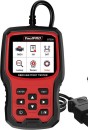ToolPRO-Auto-Diagnostic-Scanner-Battery-Tester Sale