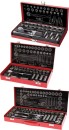 SCA-Socket-Sets Sale