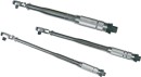Toledo-Torque-Wrenches Sale