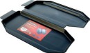ToolPRO-Engine-Stand-Drip-Tray Sale