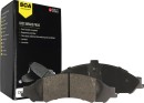 SCA-Disc-Brake-Pads Sale