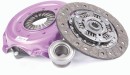 25-off-ACS-Clutch-Kits-Components Sale