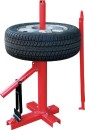 SCA-Tyre-Changer Sale