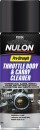 Nulon-300g-Throttle-Carby-Cleaner Sale