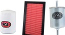 SCA-Filtration-Solutions Sale