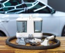 NEW-Cabin-Crew-Spot-Cleaner Sale