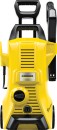 Karcher-K3-Pressure-Washer-1950PSI-Deck-Kit Sale