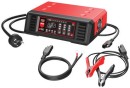 SCA-612V-2815A-Intelligent-Battery-Charger Sale
