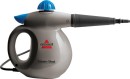 Bissell-Steam-Shot-Steam-Cleaner Sale
