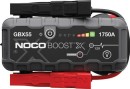 Noco-12V-1750A-Boost-X-Lithium-Jump-Starter Sale