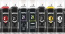 NEW-mtn-2K-Spray-Paints Sale