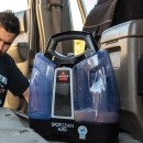 Bissell-Auto-Mate-Spot-Cleaner-Carpet-Upholstery Sale