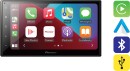 Pioneer-68-Apple-Carplay-Android-Auto-Digital-Media-Player Sale