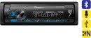 Pioneer-Digital-Media-Player-with-Bluetooth Sale