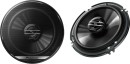 Pioneer-65-2-Way-Speakers Sale