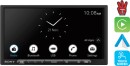 Sony-695-Apple-CarPlay-Android-Auto-Digital-Media-Player Sale