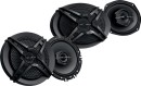 20-off-Selected-Sony-Speakers Sale