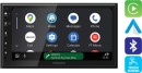 Kenwood-68-Apple-Carplay-Android-Auto-Digital-Media-Player Sale