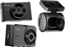 20-off-Pioneer-Dash-Cams Sale