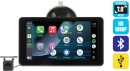 Aerpro-7-Wireless-Smartphone-Monitor-with-Reverse-Camera Sale