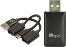 Aerpro-Wireless-Carplayandroid-Auto-Adaptor Sale