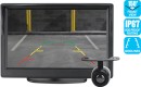 Gator-5-Wired-Reversing-Cam-System Sale