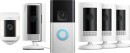15-off-Ring-Home-Security Sale