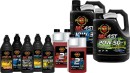 15-off-Penrite-Motorcycle-Oils Sale